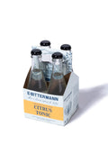 E.Bittermann Citrus Tonic