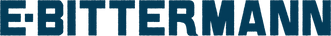 E.Bittermann - Home