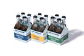 E.Bittermann Tonic Collection