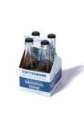 E.Bittermann Original Tonic